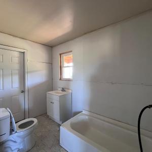 Photo #25 of 1 Whites Chapel Road, Phenix, VA 55.0 acres