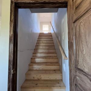 Photo #27 of 1 Whites Chapel Road, Phenix, VA 55.0 acres