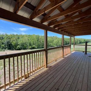 Photo #45 of 1 Whites Chapel Road, Phenix, VA 55.0 acres