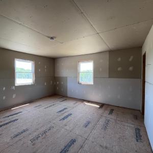 Photo #34 of 1 Whites Chapel Road, Phenix, VA 55.0 acres