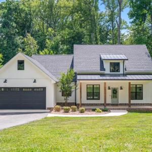 Photo #76 of 2831 Sedgewick Drive, Lynchburg, VA 3.4 acres