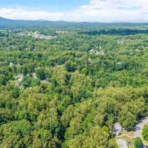 Photo #74 of 2831 Sedgewick Drive, Lynchburg, VA 3.4 acres