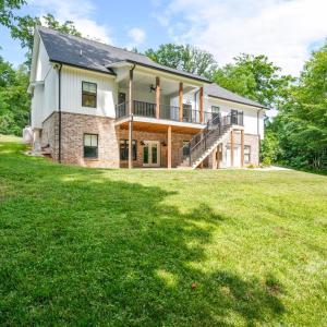 Photo #67 of 2831 Sedgewick Drive, Lynchburg, VA 3.4 acres