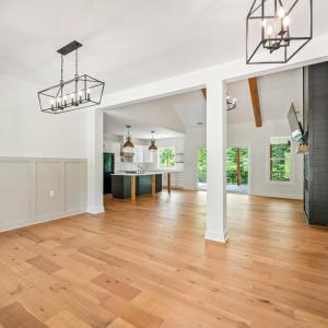 Photo #7 of 2831 Sedgewick Drive, Lynchburg, VA 3.4 acres