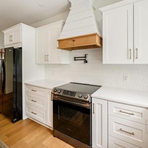 Photo #21 of 2831 Sedgewick Drive, Lynchburg, VA 3.4 acres