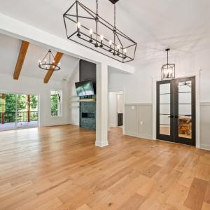 Photo #9 of 2831 Sedgewick Drive, Lynchburg, VA 3.4 acres