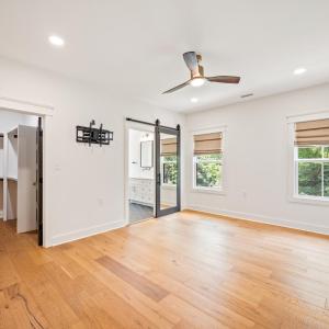 Photo #27 of 2831 Sedgewick Drive, Lynchburg, VA 3.4 acres