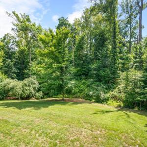 Photo #69 of 2831 Sedgewick Drive, Lynchburg, VA 3.4 acres