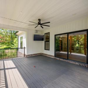 Photo #14 of 2831 Sedgewick Drive, Lynchburg, VA 3.4 acres