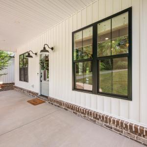 Photo #63 of 2831 Sedgewick Drive, Lynchburg, VA 3.4 acres