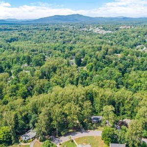 Photo #75 of 2831 Sedgewick Drive, Lynchburg, VA 3.4 acres