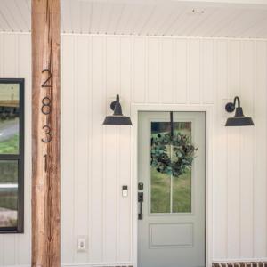 Photo #6 of 2831 Sedgewick Drive, Lynchburg, VA 3.4 acres
