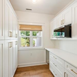 Photo #25 of 2831 Sedgewick Drive, Lynchburg, VA 3.4 acres