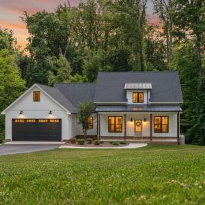 Photo #77 of 2831 Sedgewick Drive, Lynchburg, VA 3.4 acres