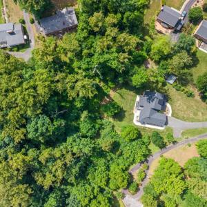 Photo #70 of 2831 Sedgewick Drive, Lynchburg, VA 3.4 acres