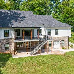 Photo #66 of 2831 Sedgewick Drive, Lynchburg, VA 3.4 acres