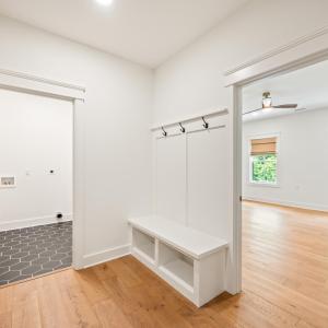 Photo #26 of 2831 Sedgewick Drive, Lynchburg, VA 3.4 acres
