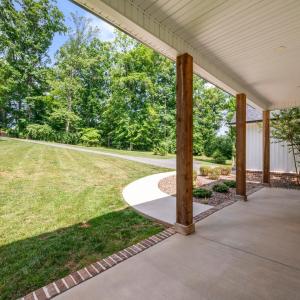Photo #64 of 2831 Sedgewick Drive, Lynchburg, VA 3.4 acres