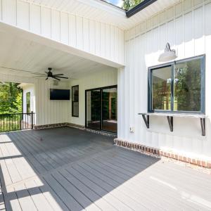 Photo #15 of 2831 Sedgewick Drive, Lynchburg, VA 3.4 acres