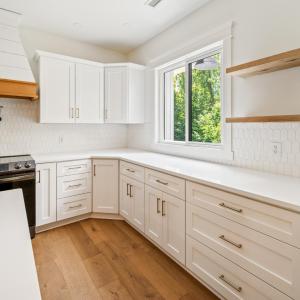 Photo #20 of 2831 Sedgewick Drive, Lynchburg, VA 3.4 acres