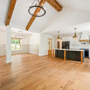 Photo #13 of 2831 Sedgewick Drive, Lynchburg, VA 3.4 acres