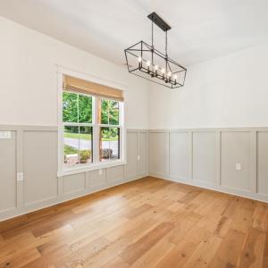 Photo #8 of 2831 Sedgewick Drive, Lynchburg, VA 3.4 acres