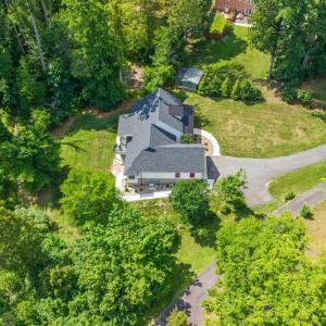 Photo #71 of 2831 Sedgewick Drive, Lynchburg, VA 3.4 acres
