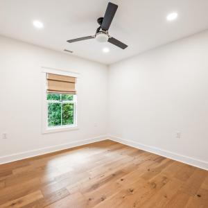 Photo #47 of 2831 Sedgewick Drive, Lynchburg, VA 3.4 acres
