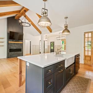 Photo #24 of 2831 Sedgewick Drive, Lynchburg, VA 3.4 acres