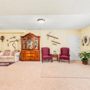Photo #44 of 1476 Glenbrooke Drive, Lynchburg, VA 0.5 acres