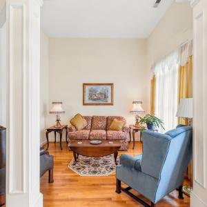 Photo #4 of 1476 Glenbrooke Drive, Lynchburg, VA 0.5 acres