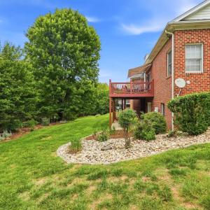 Photo #59 of 1476 Glenbrooke Drive, Lynchburg, VA 0.5 acres