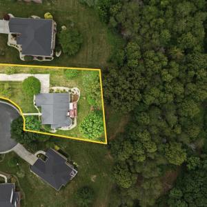 Photo #71 of 1476 Glenbrooke Drive, Lynchburg, VA 0.5 acres