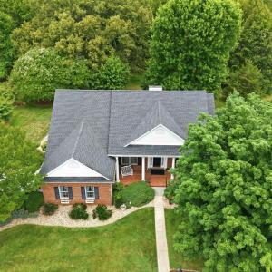 Photo #77 of 1476 Glenbrooke Drive, Lynchburg, VA 0.5 acres