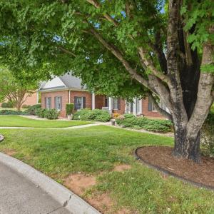 Photo #80 of 1476 Glenbrooke Drive, Lynchburg, VA 0.5 acres