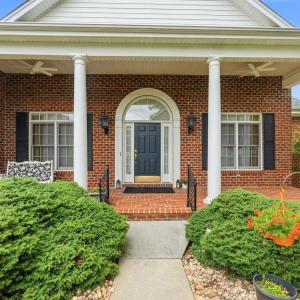Photo #52 of 1476 Glenbrooke Drive, Lynchburg, VA 0.5 acres