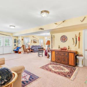 Photo #40 of 1476 Glenbrooke Drive, Lynchburg, VA 0.5 acres
