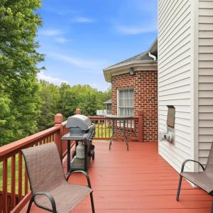 Photo #66 of 1476 Glenbrooke Drive, Lynchburg, VA 0.5 acres
