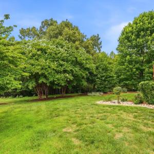 Photo #58 of 1476 Glenbrooke Drive, Lynchburg, VA 0.5 acres