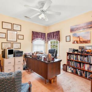 Photo #23 of 1476 Glenbrooke Drive, Lynchburg, VA 0.5 acres