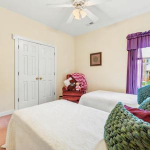 Photo #28 of 1476 Glenbrooke Drive, Lynchburg, VA 0.5 acres