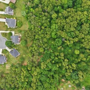 Photo #69 of 1476 Glenbrooke Drive, Lynchburg, VA 0.5 acres