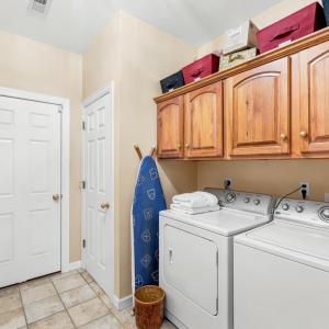 Photo #37 of 1476 Glenbrooke Drive, Lynchburg, VA 0.5 acres