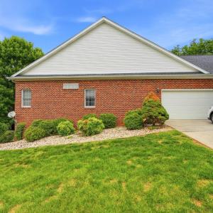 Photo #57 of 1476 Glenbrooke Drive, Lynchburg, VA 0.5 acres