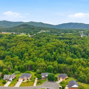 Photo #75 of 1476 Glenbrooke Drive, Lynchburg, VA 0.5 acres