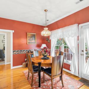 Photo #16 of 1476 Glenbrooke Drive, Lynchburg, VA 0.5 acres