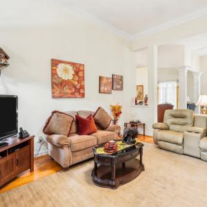 Photo #12 of 1476 Glenbrooke Drive, Lynchburg, VA 0.5 acres