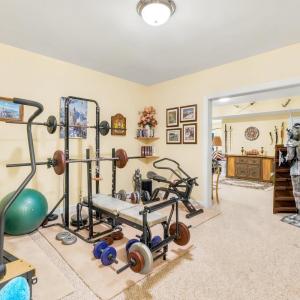 Photo #39 of 1476 Glenbrooke Drive, Lynchburg, VA 0.5 acres