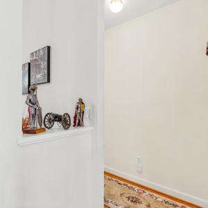 Photo #9 of 1476 Glenbrooke Drive, Lynchburg, VA 0.5 acres