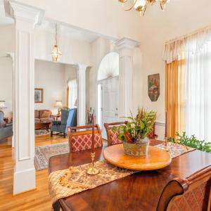 Photo #8 of 1476 Glenbrooke Drive, Lynchburg, VA 0.5 acres